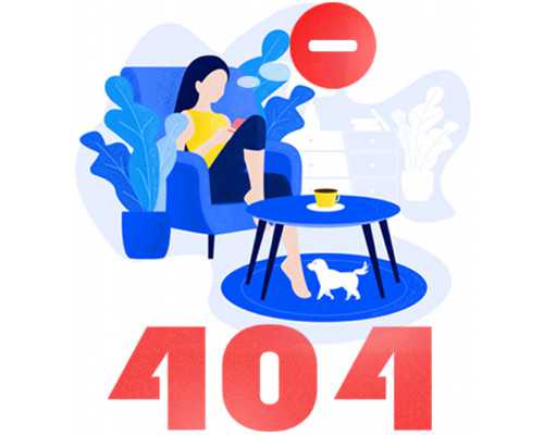 澳洲维省移民局电话{澳洲190州担保技术移民签证详解}