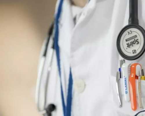 澳洲珀斯移民{澳洲技术移民IT专业有哪些职业选择，步骤有哪些？}