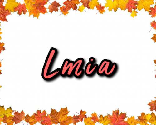 塞浦路斯移民拿护照后子女(塞浦路斯护照为何吸引大批富豪移民?)