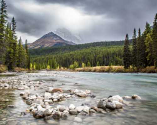 德国买房移民政策【德国移民福利居然有那么多？】