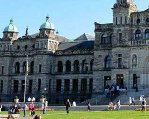 加拿大移民新政策2015{加拿大萨省雇主移民利好新政：11热门职业无雅思、最低