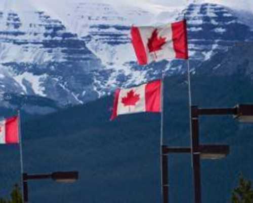 在澳洲国立大学读什么专业好移民（移民澳洲越来越难，维州率先收紧商业移民