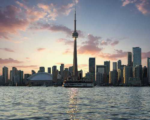 投资移民美国福利【盘点美国各州名校，有你梦想的学校吗？（上篇）】