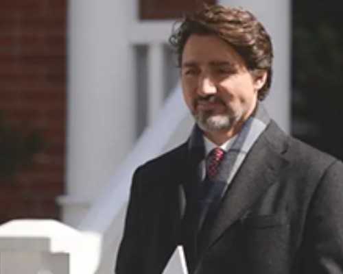 加拿大安省雇主移民条件【福州加拿大移民中介如何收费?】