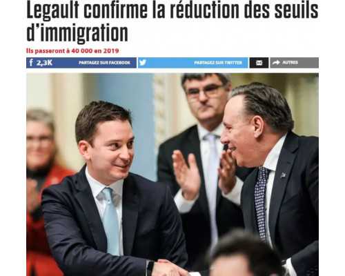 移民澳大利亚人数【移民澳大利亚有多少钱能财务自由？约76万澳元！】