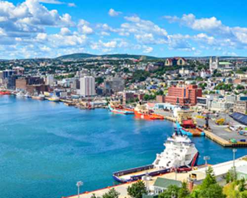 塞浦路斯 移民费用(塞浦路斯投资移民前景大好)