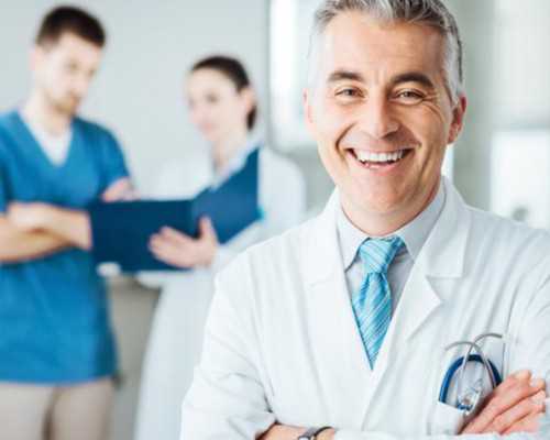 移民塞浦路斯好处{塞浦路斯投资＆移民分析报告}