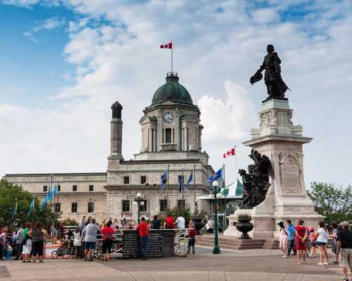 加拿大移民条件2017（福州加拿大移民中介公司哪家好?）