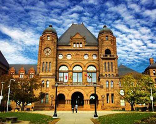 塞浦路斯 移民政策(塞浦路斯移民政策再做调整)