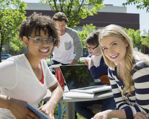 2017澳洲移民专业清单【澳洲新西兰哪个好移民(多维度对比分析)】