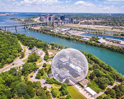 塞浦路斯买房移民流程{塞浦路斯宣布减税措施吸引移民投资}