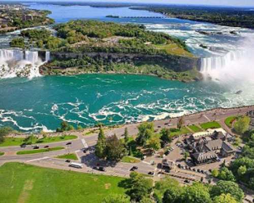 澳洲移民雅思4个7{福州的澳洲移民中介怎么选？}