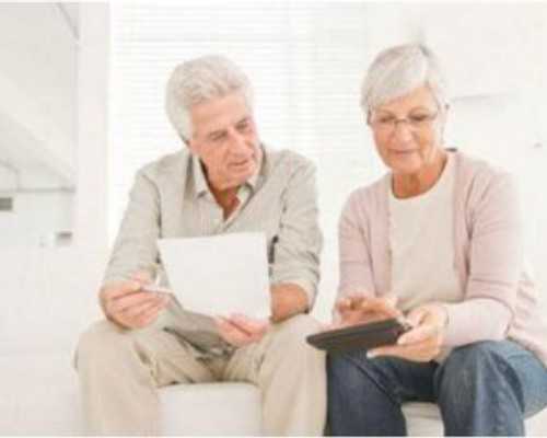 杭州澳洲移民中介机构{中国移民澳洲人数有多少，4万中国人涌入澳洲到底图什