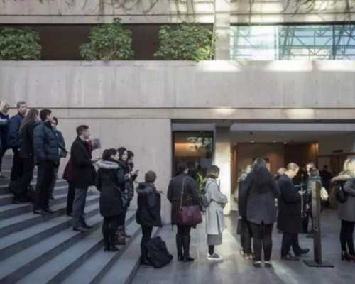 澳洲移民局签证处理时间准不准（移民澳洲越来越难，维州率先收紧商业移民申