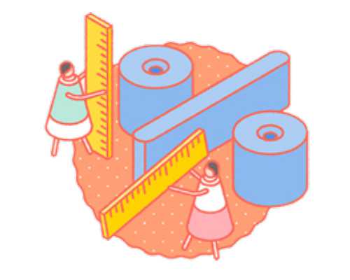 移民法国签证要多久（法国移民福利待遇解析）