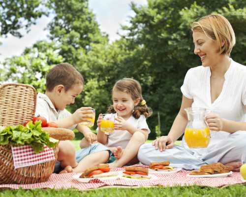 塞浦路斯 希腊移民{塞浦路斯护照项目将变政:身份撤销原因扩大,岳父母增加