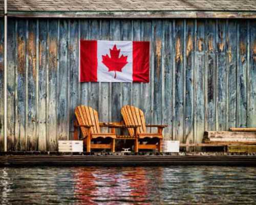 澳洲143移民审理进度{澳洲投资移民888B和888C维州担保开放申请!}