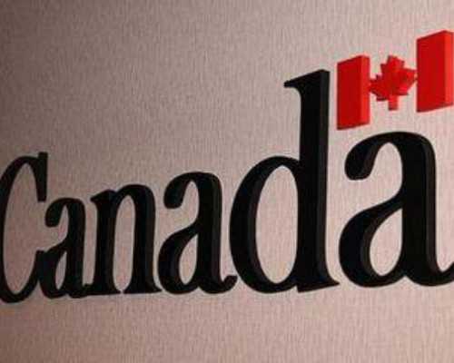 美国 澳大利亚 英国移民多么{美国利好，2020财年美国职业移民将多分得16500张签