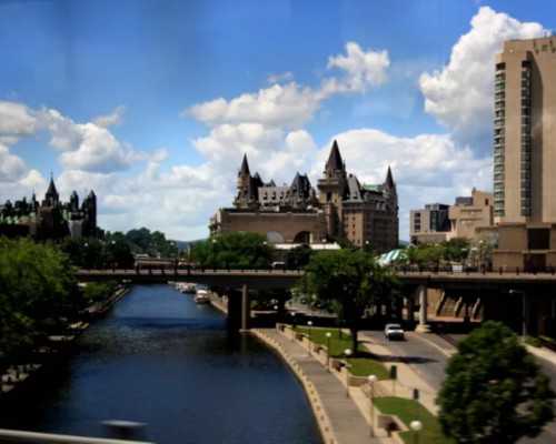 塞浦路斯移民吧【办理塞浦路斯投资移民需要注意什么】