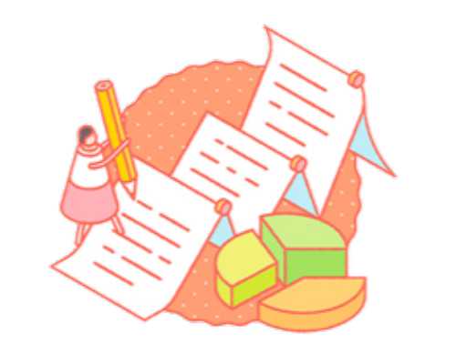 澳大利亚移民体检怀孕{移民加拿大和澳大利亚的优劣利弊各是什么，具体区别