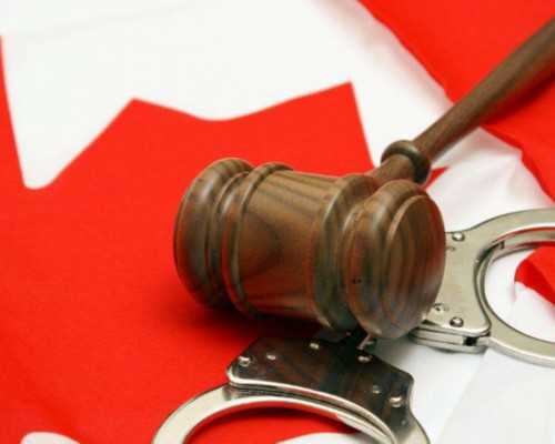 美国移民波士顿（美国EB-5投资移民最新排期情况怎样？无排期是真的还是个骗