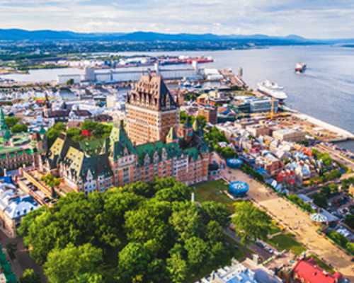 塞浦路斯房产移民政策(中国人移民塞浦路斯的原因,这些足够了!)