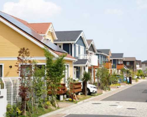 新西兰移民 胆固醇高{办理了瓦努阿图移民，到澳大利亚新西兰是否更方便了！