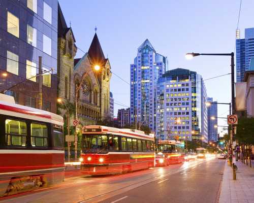 澳洲 技术移民打分表{澳洲新西兰哪个好移民(多维度对比分析)}