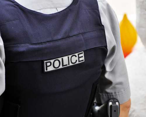 移民美国的加拿大人{喜讯！L女士大龄申请加拿大萨省雇主担保获批}