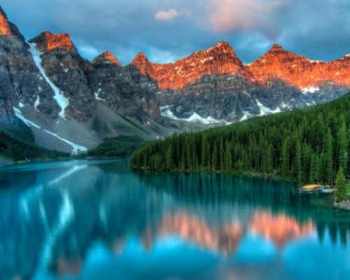 澳洲技术移民一定要做职业评估吗【澳洲投资移民888B和888C维州担保开放申请！