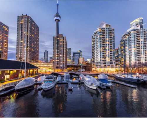 澳大利亚移民局广州有领事馆吗{澳大利亚留学一年花费多少人民币，真实费用