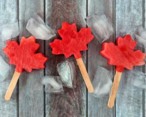 萨省题名技术移民补料{加拿大萨省农场投资移民,无雅思,最低投资额15万加币