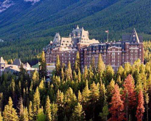 加拿大 移民国家{加拿大BCPNP最新筛分情况出炉：雇主担保类别维持100分，部分