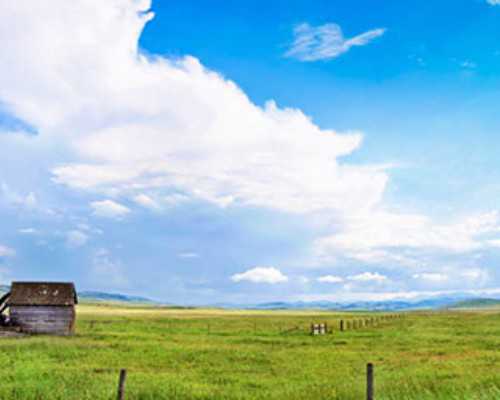 怎么办塞浦路斯移民（塞浦路斯旅游攻略，这些必打卡的冷门旅游地点强烈安利