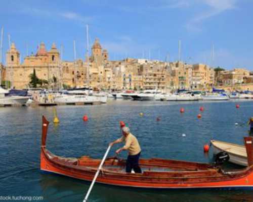 澳大利亚移民186好批吗【澳大利亚留学雅思分数要求多少？未来的标准会越发严