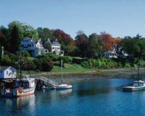 千万不要移民塞浦路斯【塞浦路斯移民大揭秘】