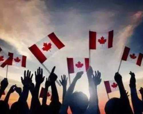 环球移民塞浦路斯【塞浦路斯护照相关问题盘点】