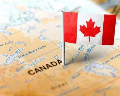 澳洲父母移民签证费（澳洲新西兰哪个好移民(多维度对比分析)）