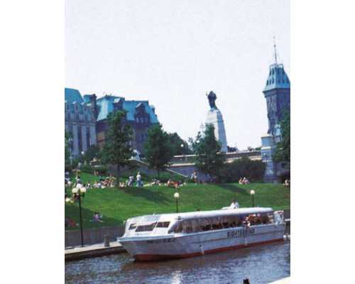 新西兰移民离岸offer（澳洲新西兰哪个好移民(多维度对比分析)）