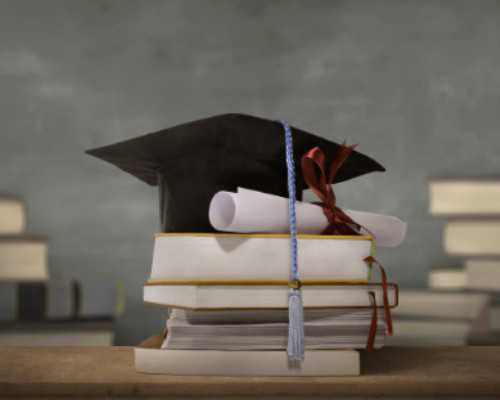 诺贝尔奖美国移民{吸引了几代海外人士的美国移民城市:旧金山}