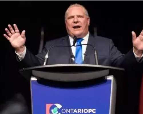 英国硕士移民加拿大（人人都想移民的加拿大，医疗福利如何？）