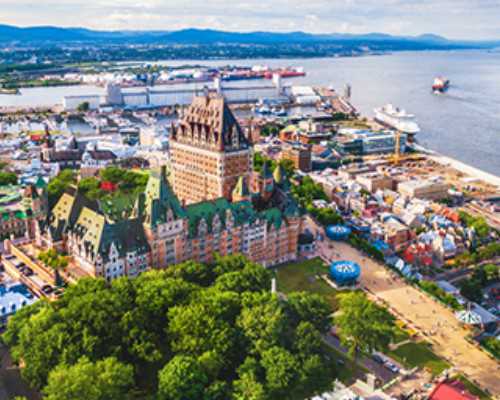 2017最新澳洲移民专业【澳洲新西兰哪个好移民(多维度对比分析)】