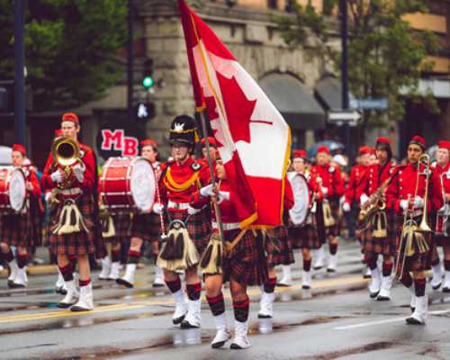 塞浦路斯移民城市【塞浦路斯投资移民前景大好】