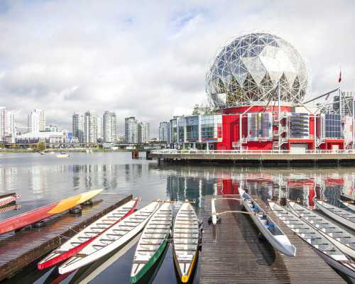 德国蓝卡移民费用(德国移民福利居然有那么多?)