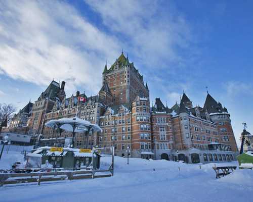 塞浦路斯新移民{塞浦路斯将整合财产（房产）税}