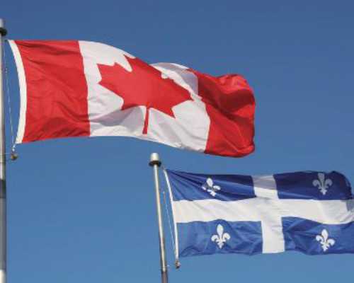 加拿大移民政策取消{为什么福州人钟情加拿大魁省投资移民项目？}