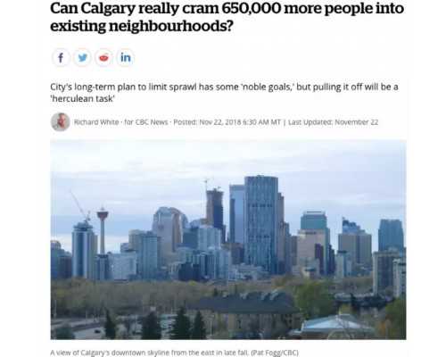 加拿大移民二十多年（福州加拿大移民中介如何收费？）