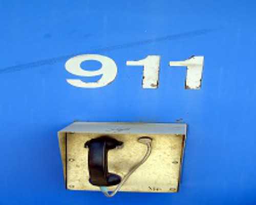 西雅图 移民签入境柜台【美国移民人士向往西雅图的真相】