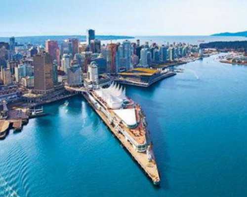 加拿大萨省有几种移民项目{福州加拿大移民中介如何收费？}