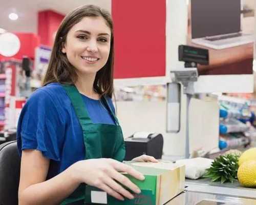 加拿大移民?_省?D片【一周移民资讯：加拿大人民党欲将移民数量减半，塞浦路